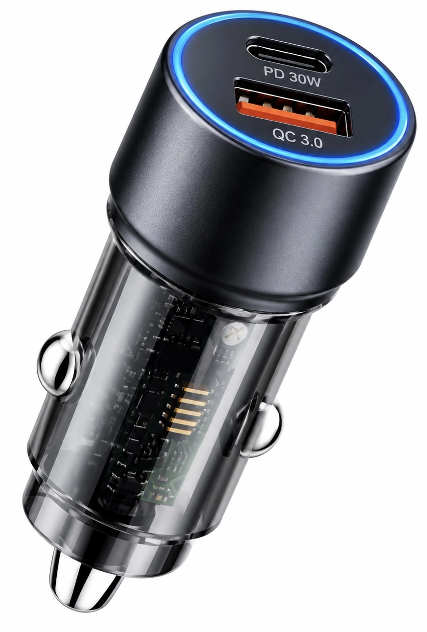Main Product Image