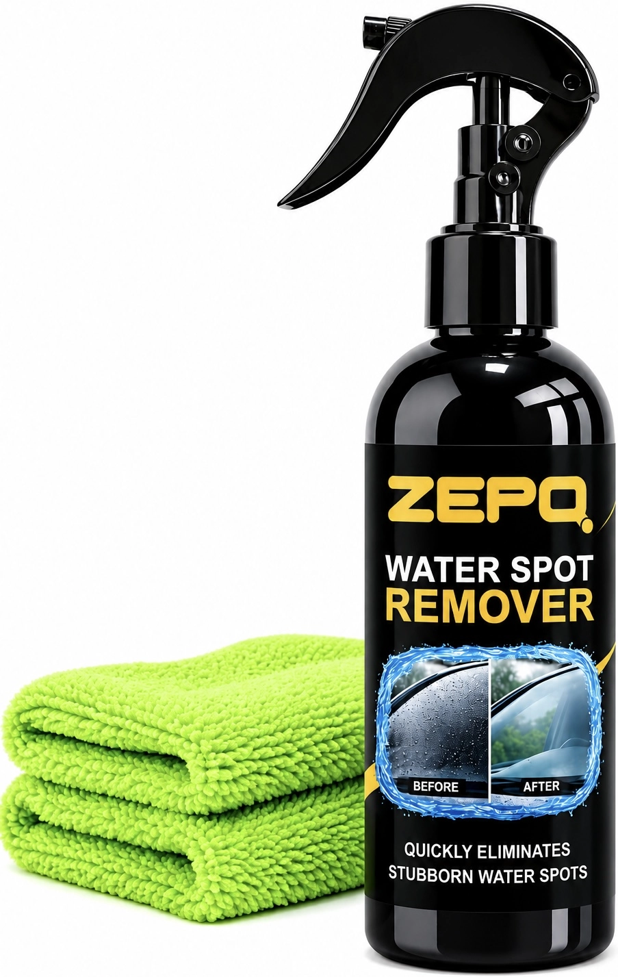Main Product Image