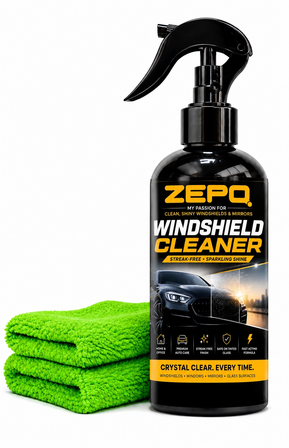 Main Product Image