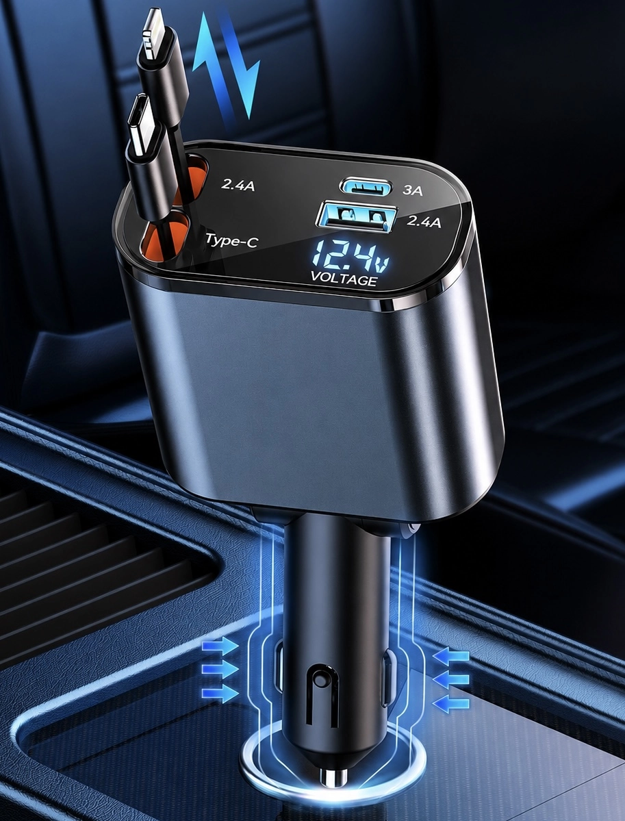 Main Product Image
